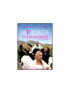Mariage à l'islandaise - la critique