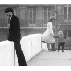 L'enfant secret (Garrel 1979)