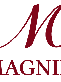 Musée Magnin à Dijon : "Naples pour passion" s'expose jusqu'au 25 juin 2023