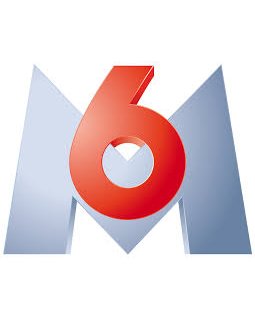 Les artistes remontent le temps : retour vers le futur du régressif