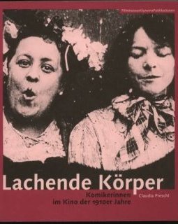 Rosalie et Léontine au théâtre - La critique