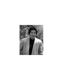 Restrospective Kôhei Oguri à la MCJP