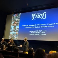 spip-slider spip-slider