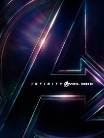 Avengers : Infinity War - Les super-héros contre Thanos dans la première bande-annonce 