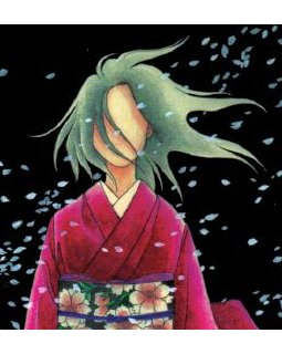 La Celle Saint-Cloud : Zoom sur la BD