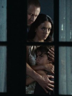 Histoires de la nuit - Léa Mysius - Fiche film