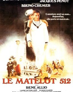 Jacques Penot : mort d'un jeune espoir phare des années 80 