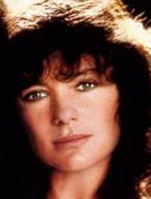 François Ozon rencontre Jacqueline Bisset