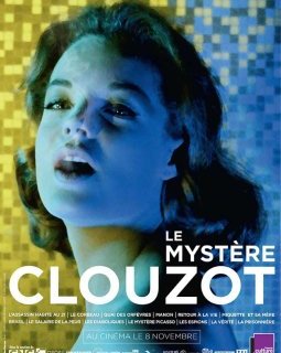 Clouzot : l'intégrale au cinéma en novembre