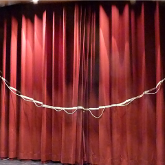 spip-bandeau spip-bandeau