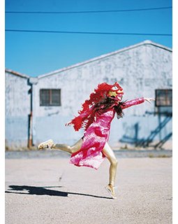 Escapade Piazzolla / Beethoven : Une rencontre au sommet