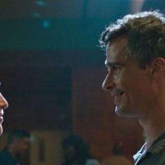 spip-slider spip-slider