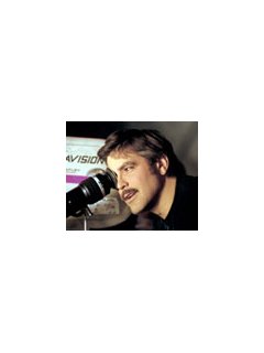 George Clooney - notes biographiques