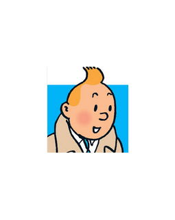 Moulinsart perd son procès !