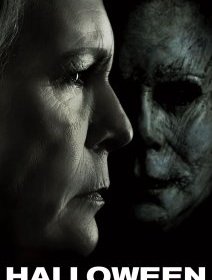Halloween (2018) - la critique du film