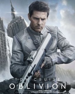 Après Oblivion, Tron 3 pour Joseph Kosinski ? 