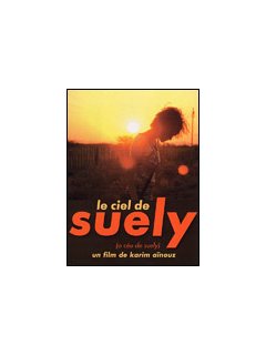 Le ciel de Suely - la critique