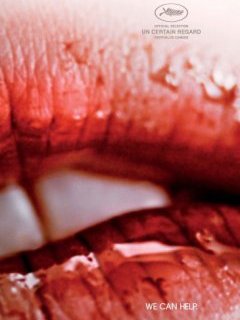 Cronenberg fils en marche avec un collaborateur Marvel