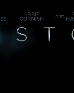 Geostorm : Warner revient (encore) au film catastrophe