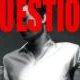 La question - la critique
