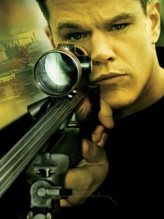 Jason Bourne 5 : le retour de Julia Stiles et Viggo Mortensen en grand méchant ? 