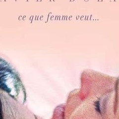 Laurence Anyways - Xavier Dolan - critique