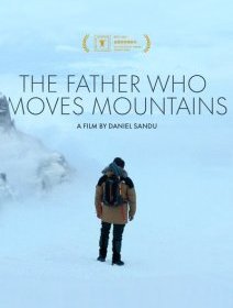 À en soulever des montagnes - Daniel Sandu - critique 