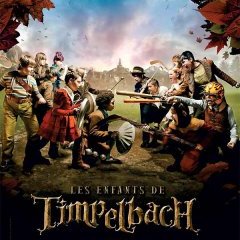 © Pathé Distribution