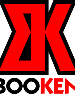 La maison d'édition Booken Manga retarde (encore)son retour dans l'univers de la BD.