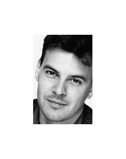  Trois questions à François Ozon