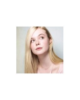 Elle Fanning en tête d'affiche du nouveau Nicolas Winding Refn : The Neon Demon