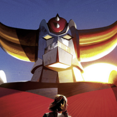 spip-slider spip-slider