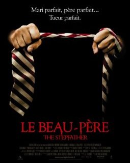 Le beau-père (The stepfather) - la critique