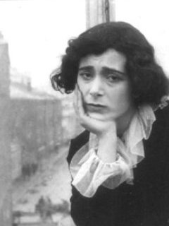 L'Enfant de la grande ville