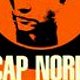 Cap Nord - coup d'oeil
