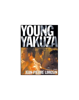Young yakuza - la critique
