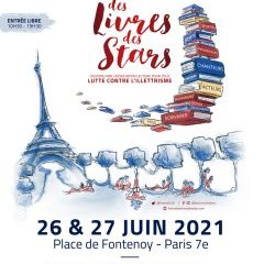 spip-slider spip-slider