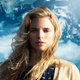 Another Earth - la bande-annonce