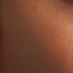 Hell in Paradise - Leïla Sy - critique