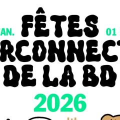 spip-slider spip-slider