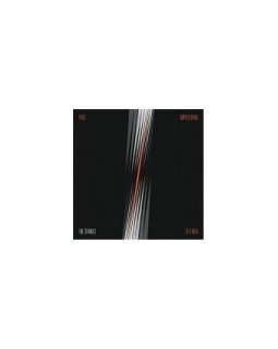 First impressions of Earth 