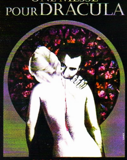 Une messe pour Dracula - la critique du film