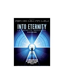 Into eternity - la critique