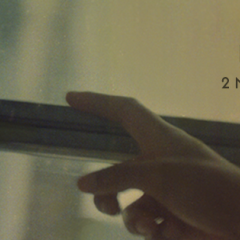 spip-bandeau spip-bandeau