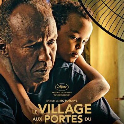 Le village aux portes du paradis - Mo Harawe - critique