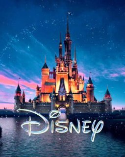 Disney tourne le dos aux salles de cinéma
