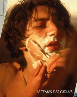 La sélection de la programmation de mai 2017...