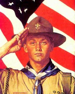 Début de tournage pour Scouts vs Zombies de Christopher Landon avec le jeune Tye Sheridan