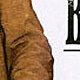 Jesse James, le brigand bien-aimé - Nicholas Ray - critique
