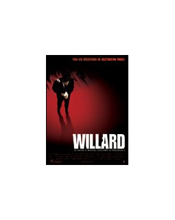 Willard 